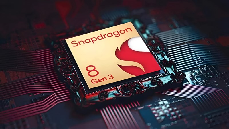 Samsung-galaxy-s24Ultra-chipsnapdragon-8-gen-3